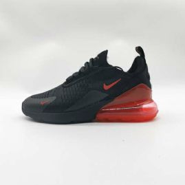Picture of Nike Air Max 270 _SKU7835610514113228